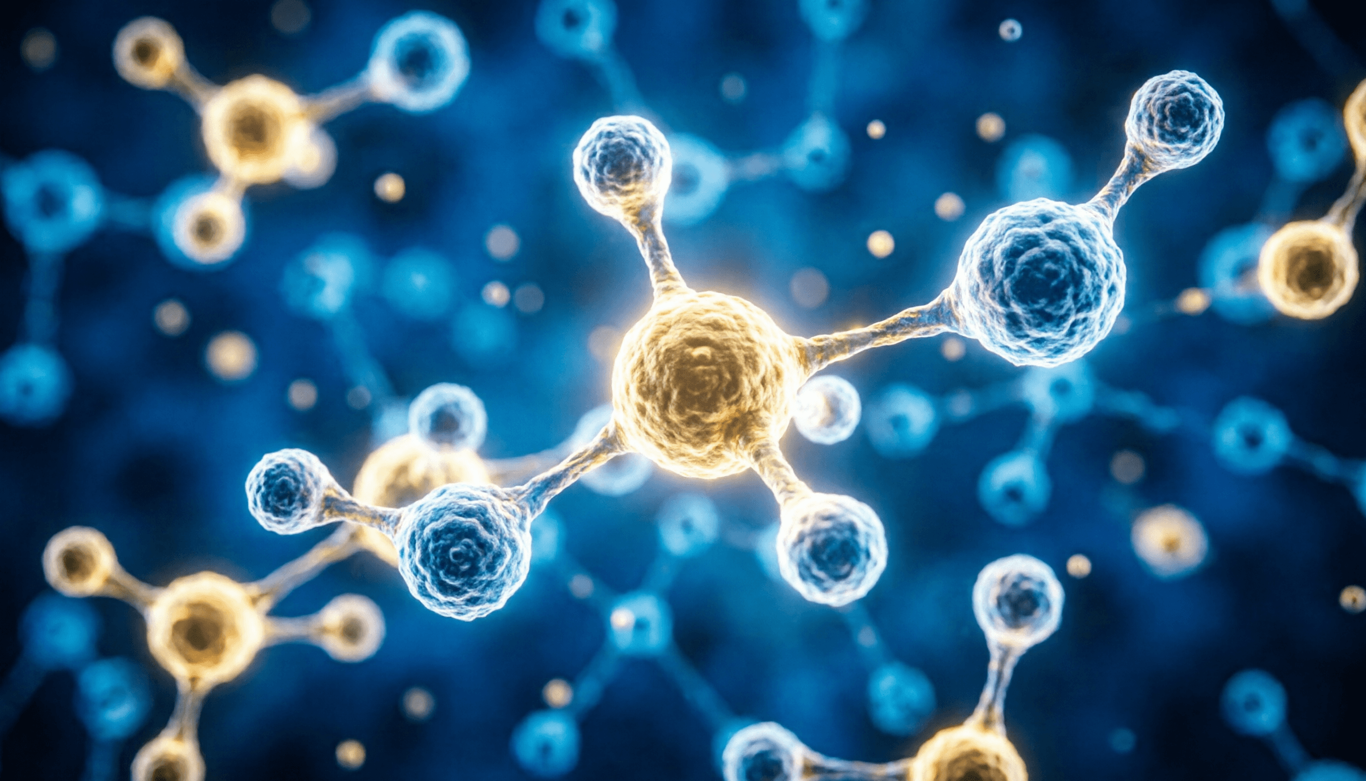 HCG 5000iu: The Classic Gonadotropin for Hormonal Axis Regulation