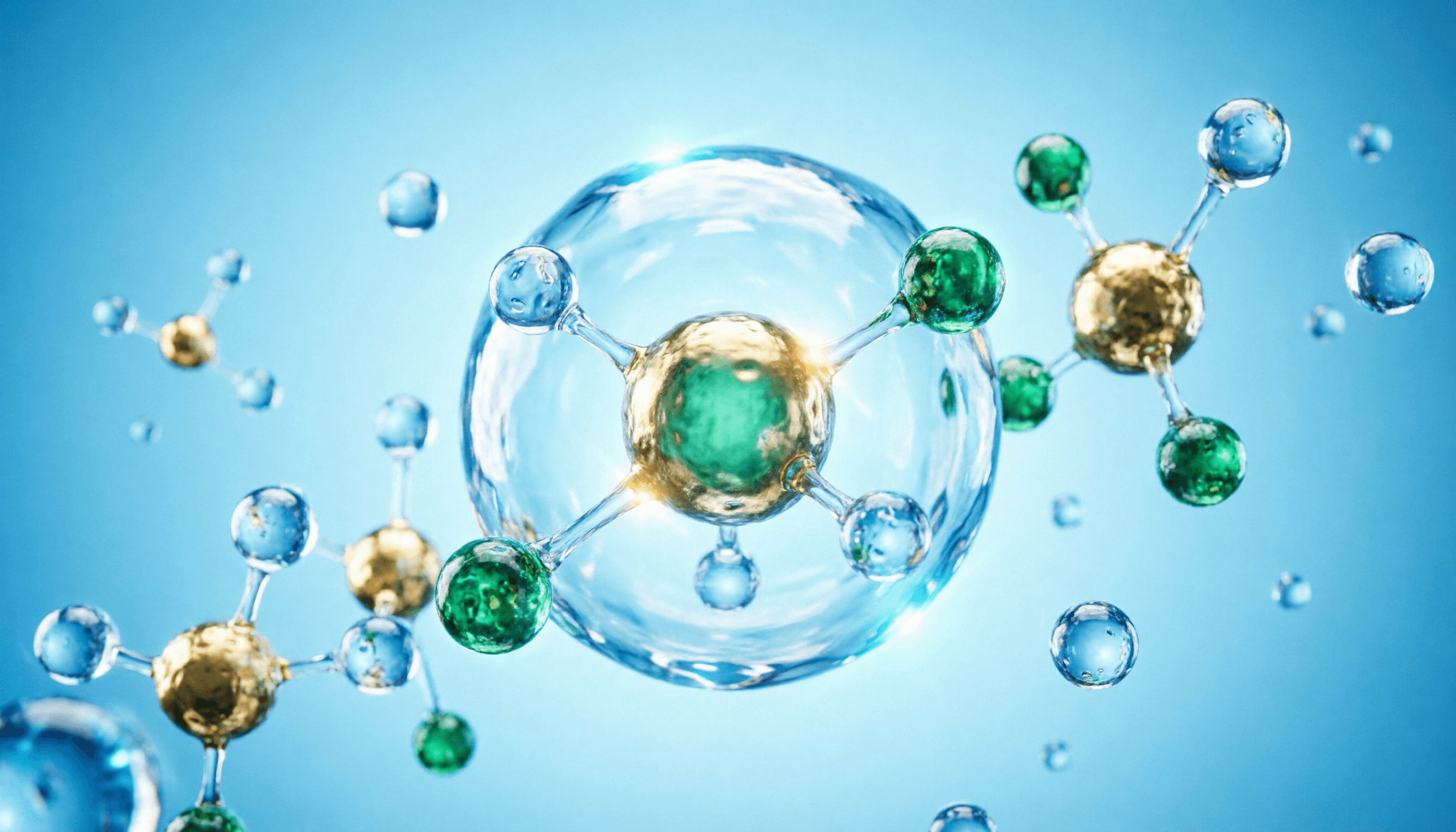 Retatrutide and Joint Comfort: How Triple Metabolic Action Supports Soft-Tissue Recovery