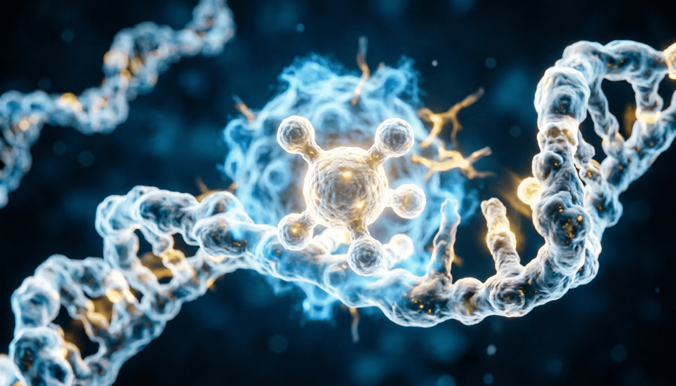 HGH Fragment 176-191: The Precision Lipolytic Peptide for Metabolic Resilience