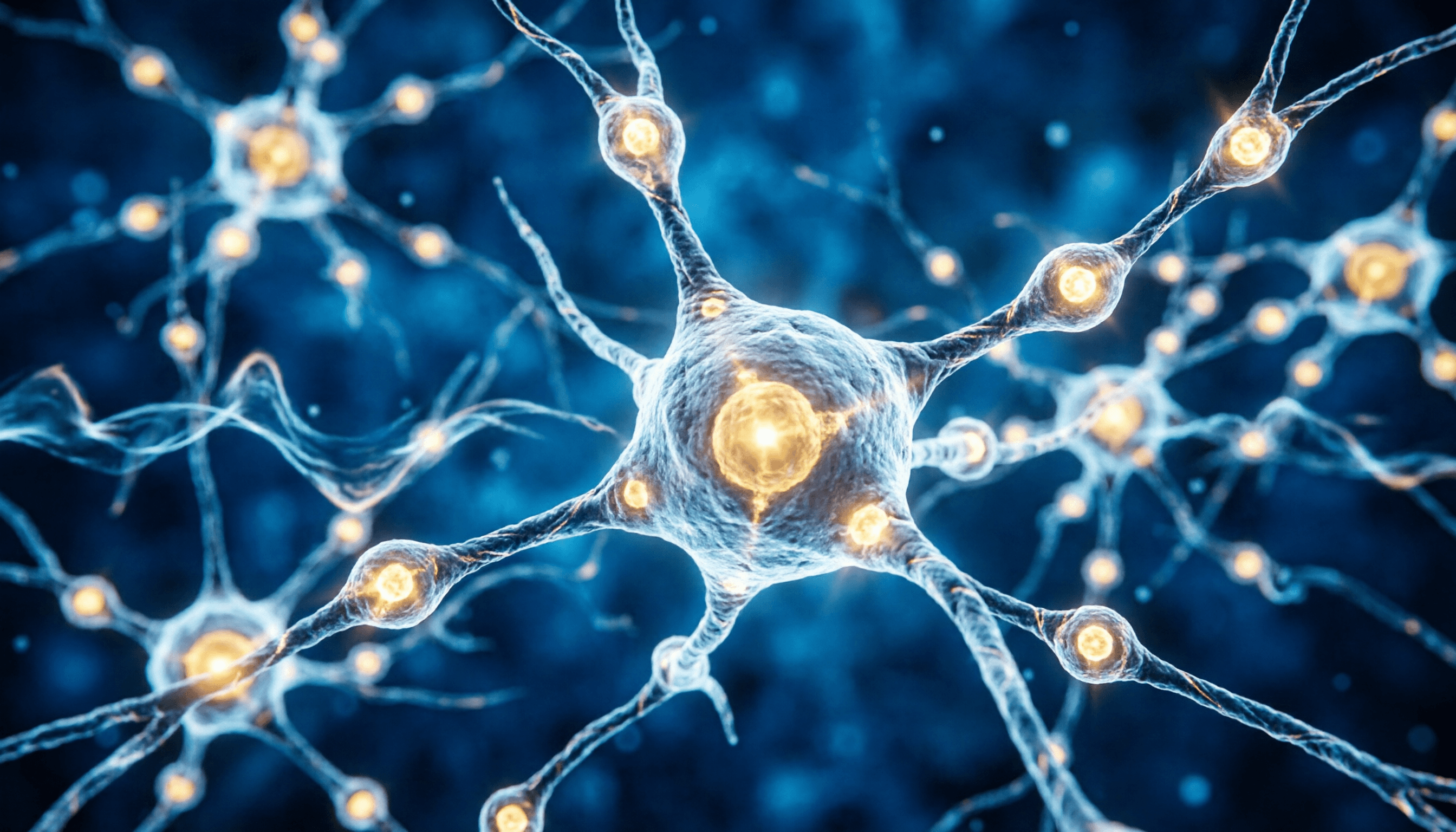 PT-141: The Neuropeptide Redefining Motivation, Desire, and CNS-Driven Wellness