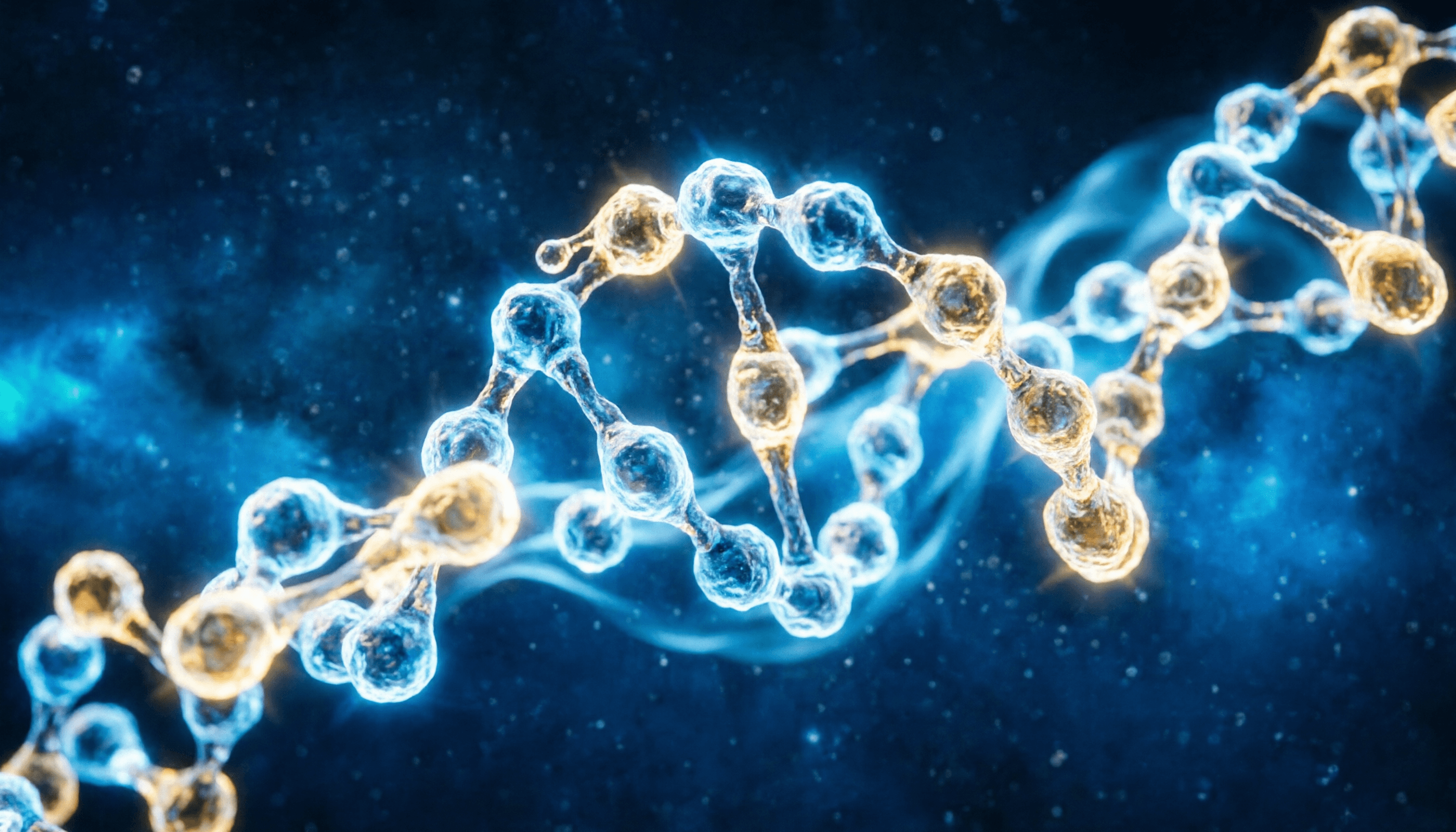 Tesamorelin and Sleep: How GHRH Activation Supports Evening Recovery and Overnight Restoration