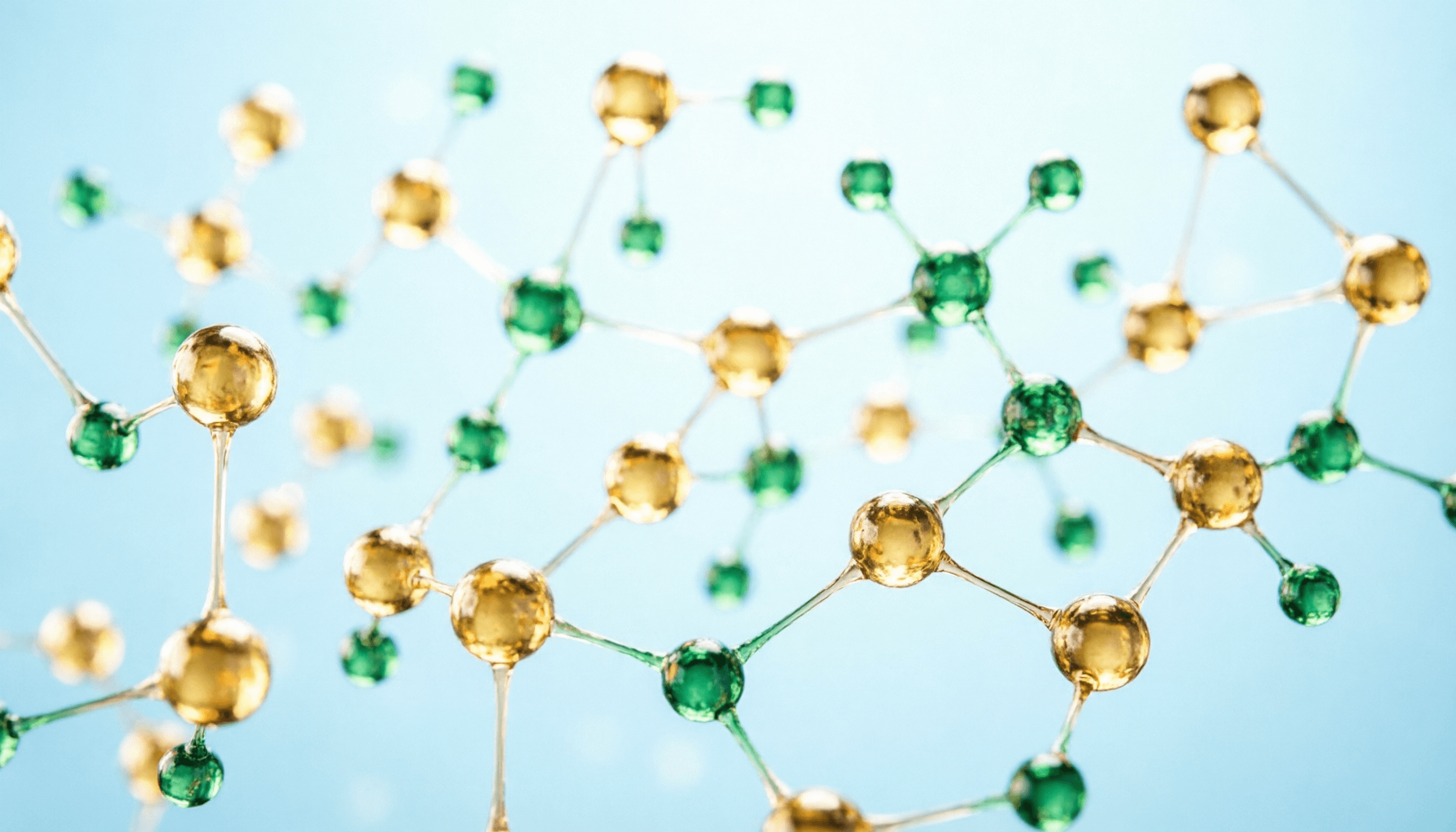 Glutathione 600mg: The Master Antioxidant for Cellular Protection and Leaner Body Composition