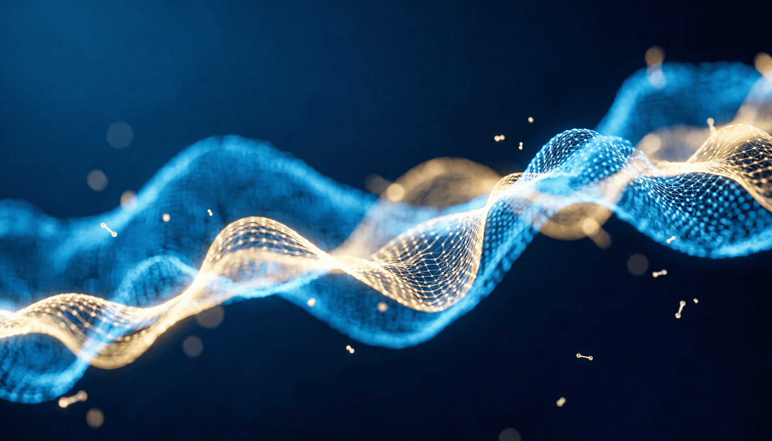 Tesamorelin and Sleep Recovery: How Activating Endogenous GH Can Transform Your Nights