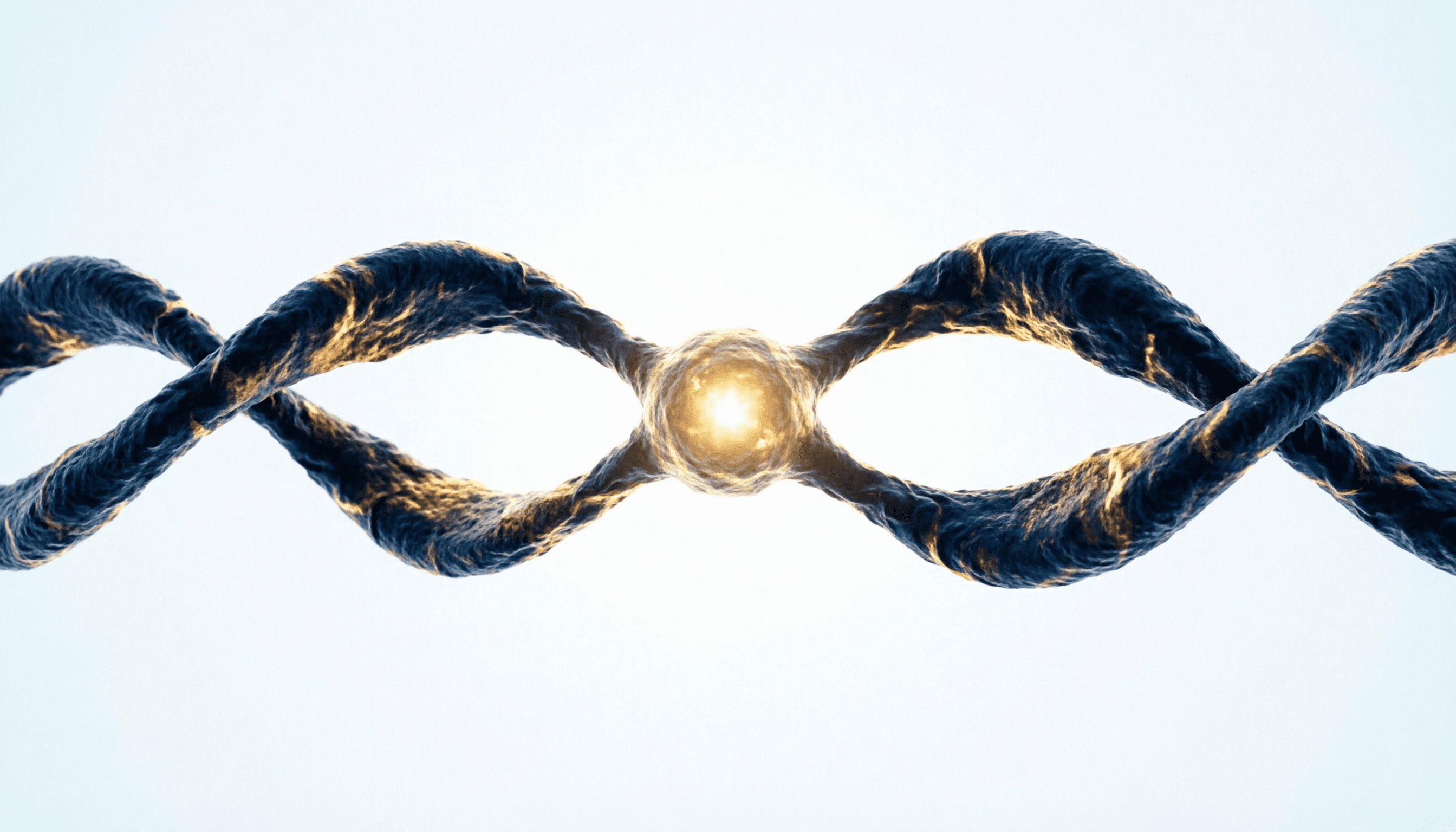 HMG: The Dual-Signal Gonadotropin Built for Hormonal Precision Under Pressure