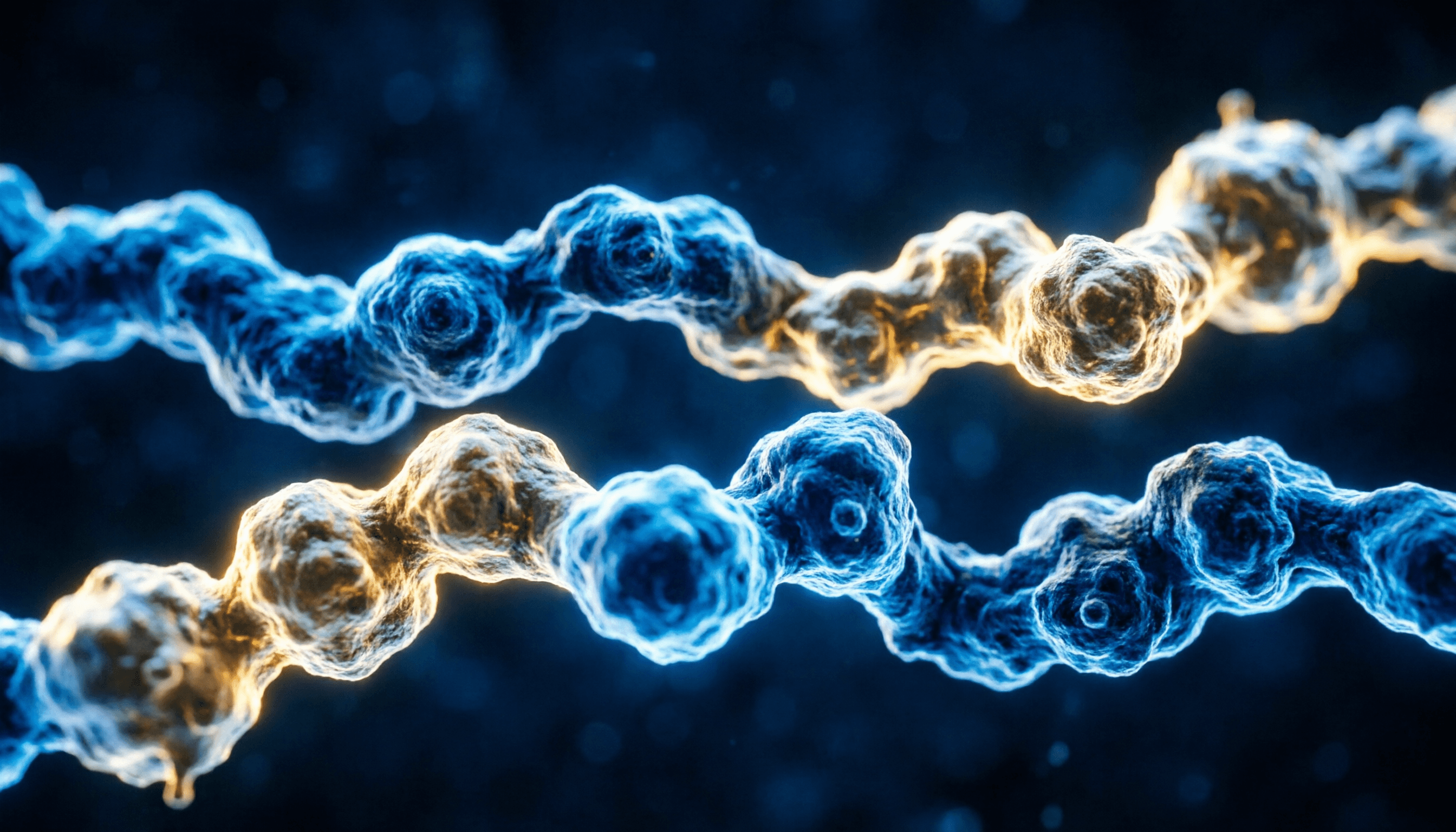 HMG: The Combined Gonadotropin Built for Hormonal Precision Under Stress