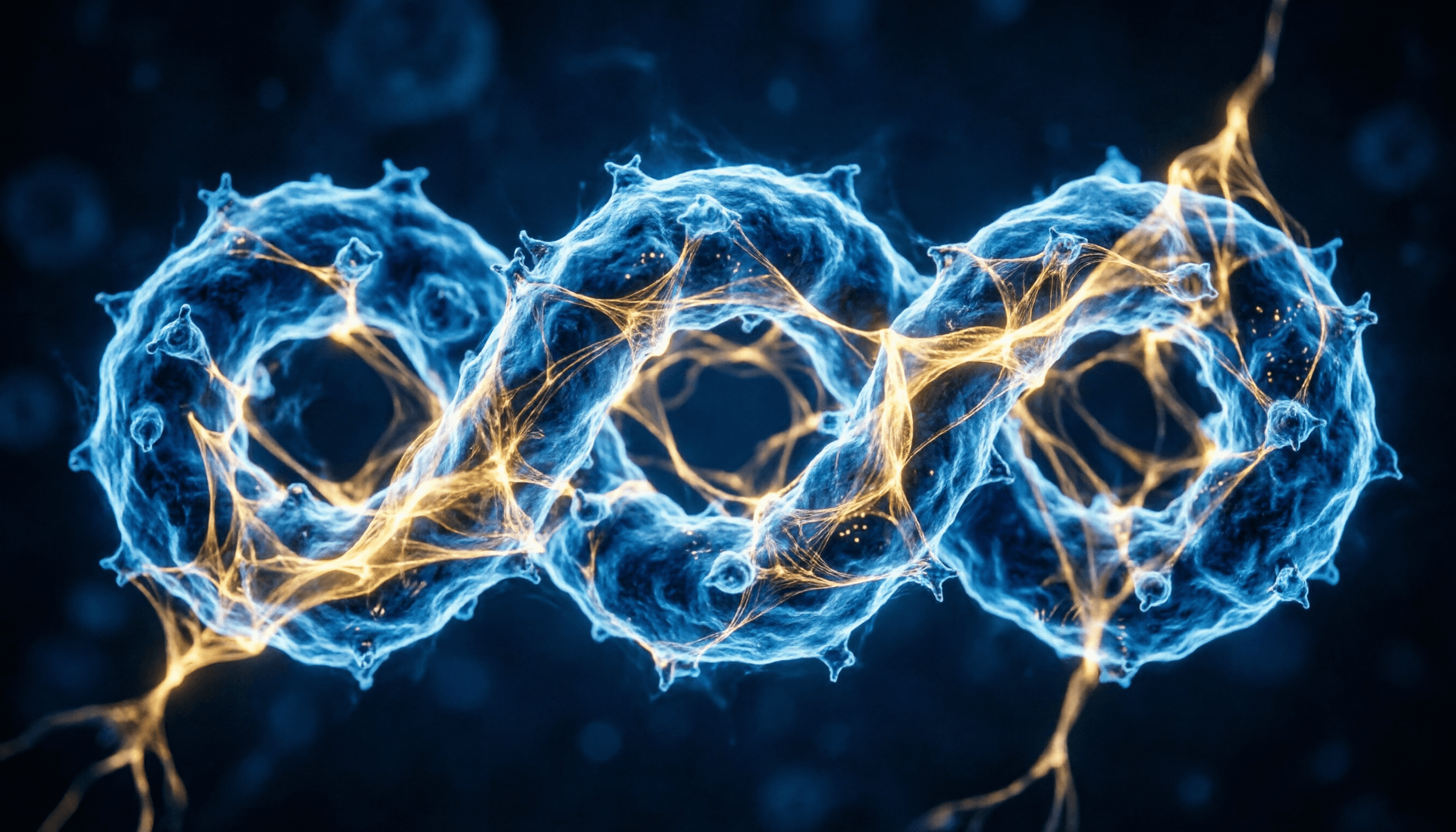 Retatrutide and Metabolic Consistency: How a Triple-Receptor Peptide Supports Performance Through Travel and Disrupted Schedules