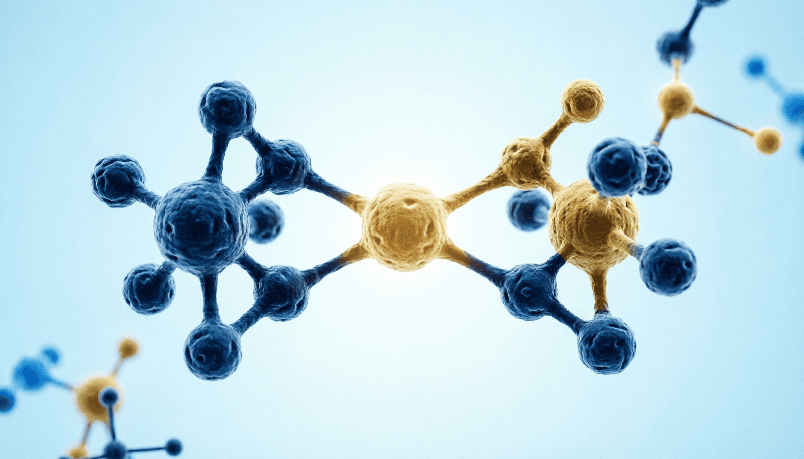 HMG and Hormonal Recovery: Why Combined Gonadotropin Support Matters During High-Stress Periods
