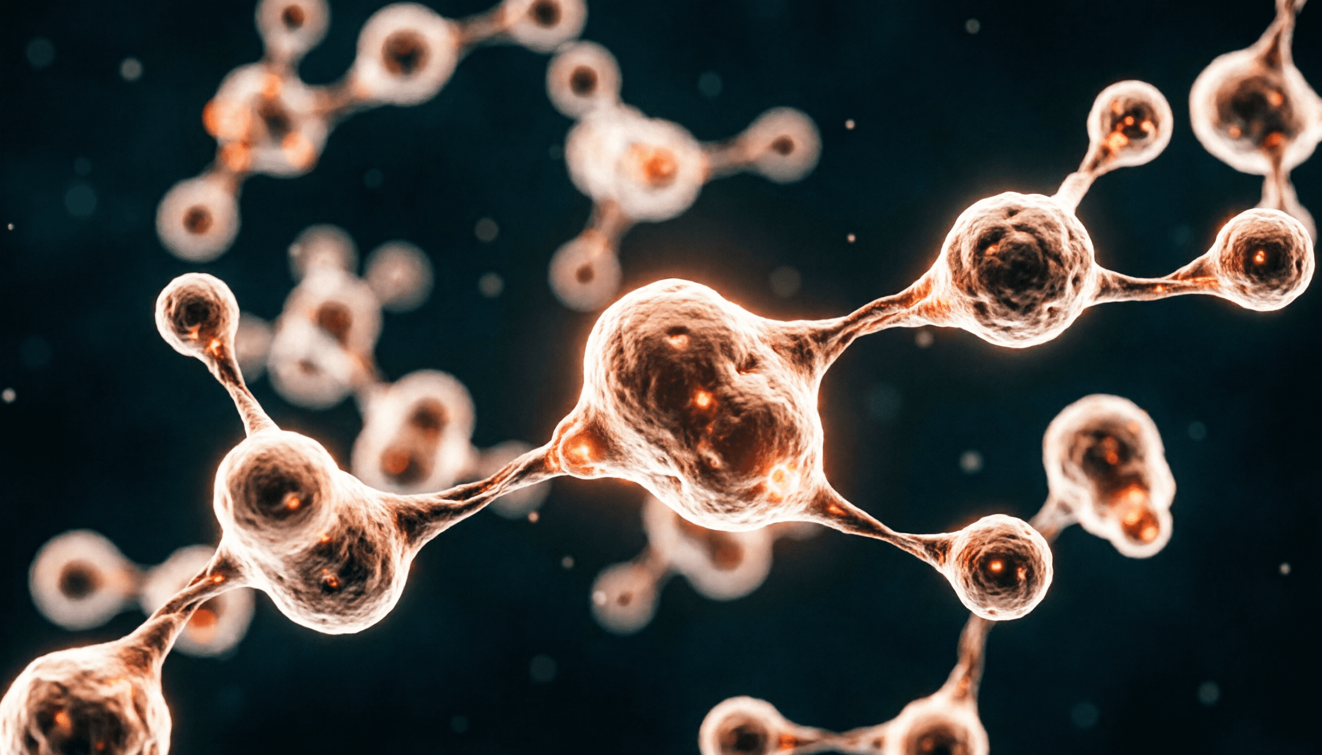 Melanotan II: The Melanocortin Peptide Redefining Skin Pigmentation Science