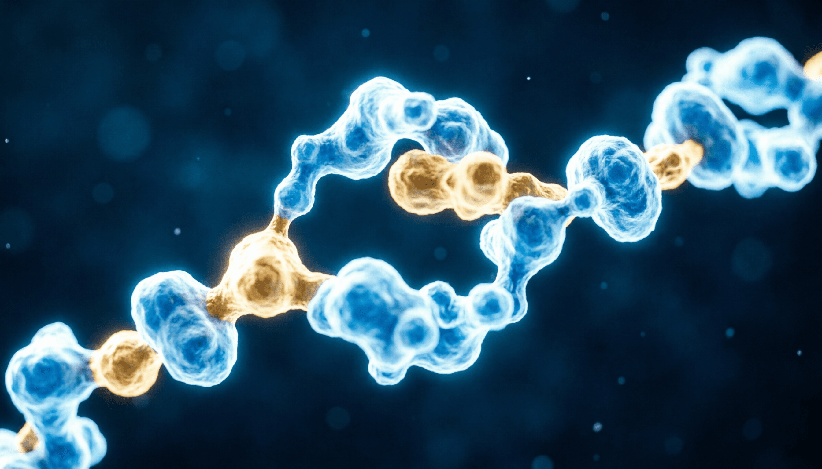 Semaglutide and the High-Output Workday: How Appetite Control Sharpens Focus and Clarity