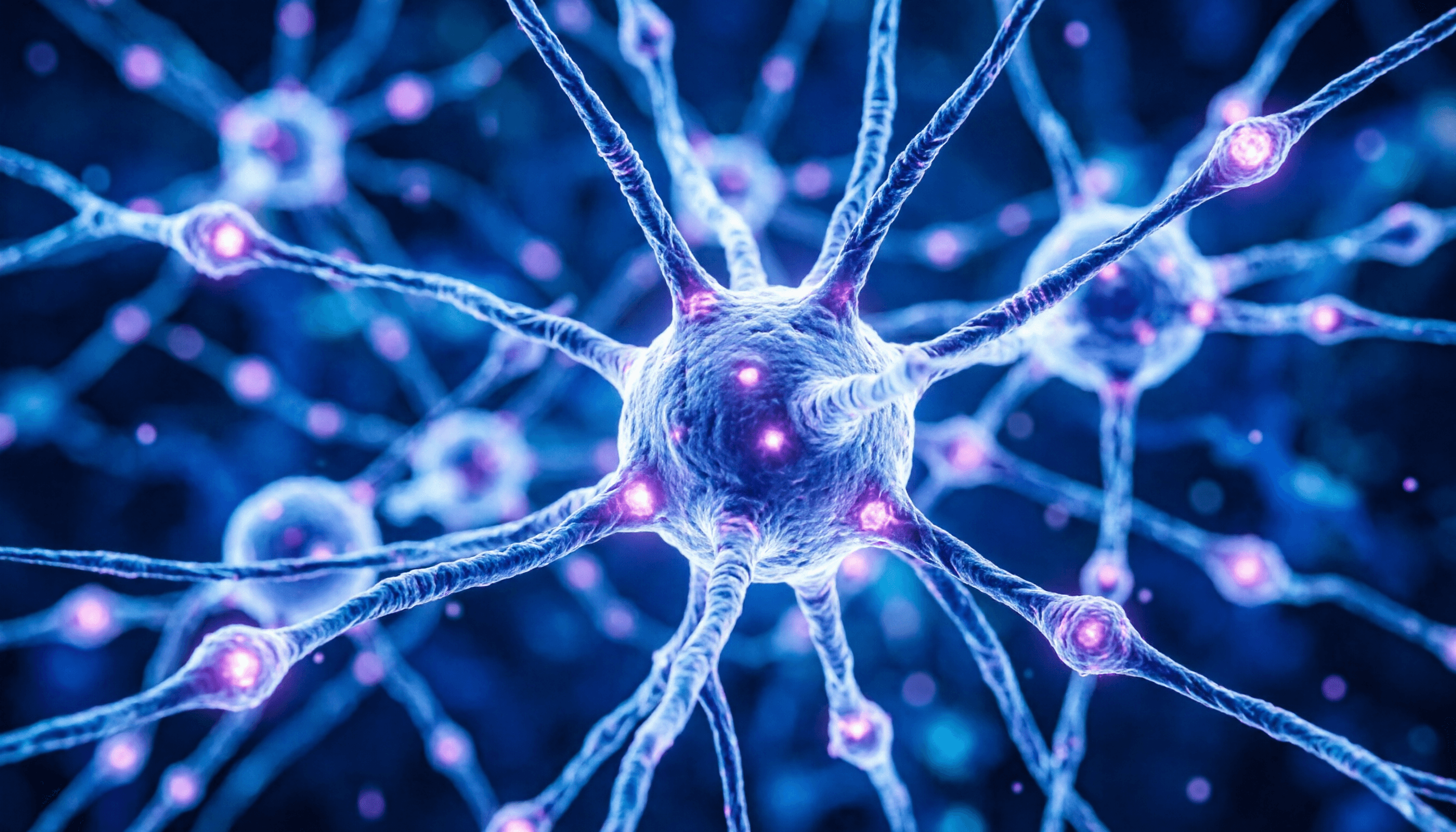PT-141: The Neuropeptide Rewriting the Rules of CNS-Driven Wellness