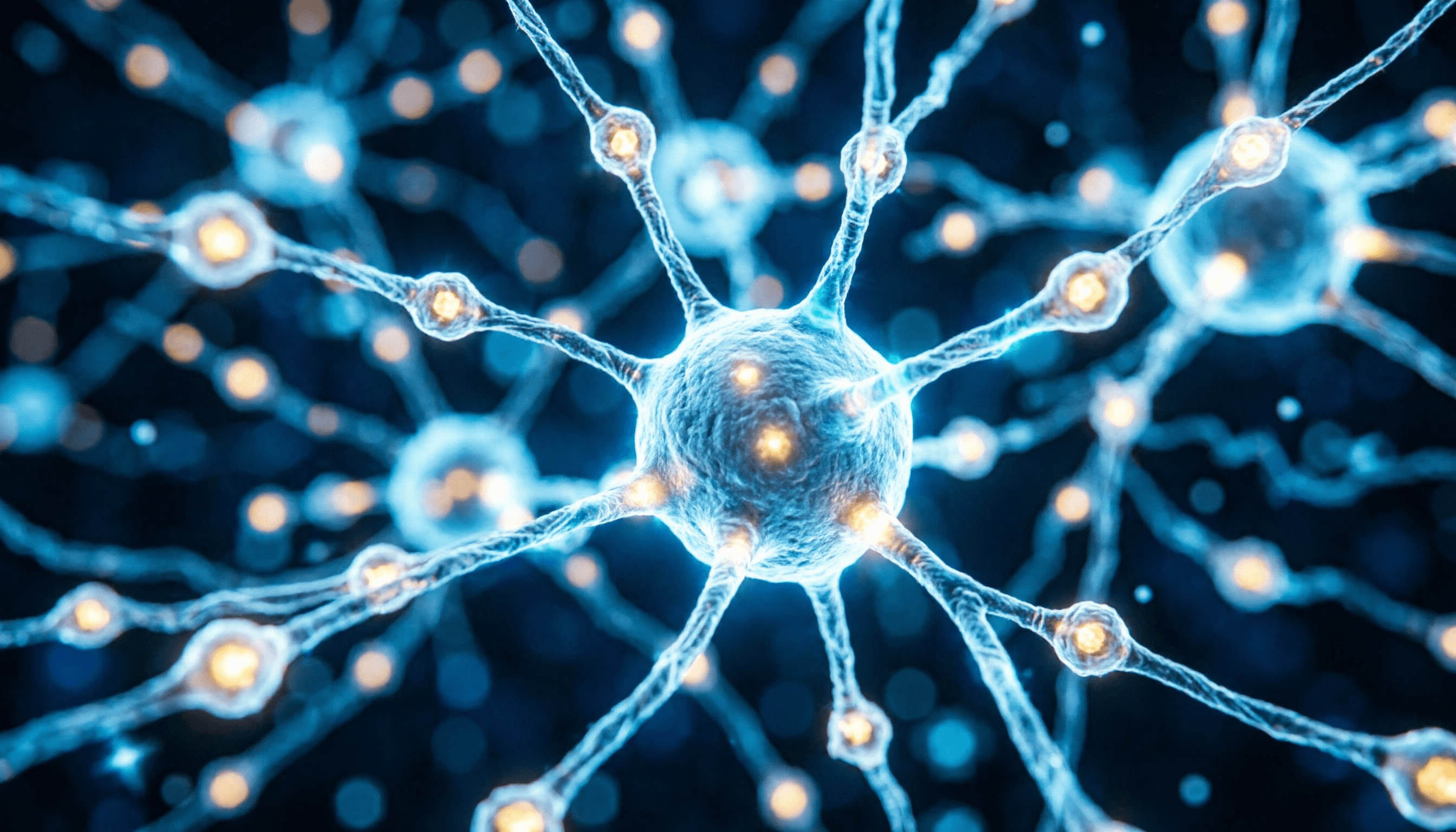 Tesamorelin for Focus, Clarity, and High-Output Workdays: The Endogenous GH Activator