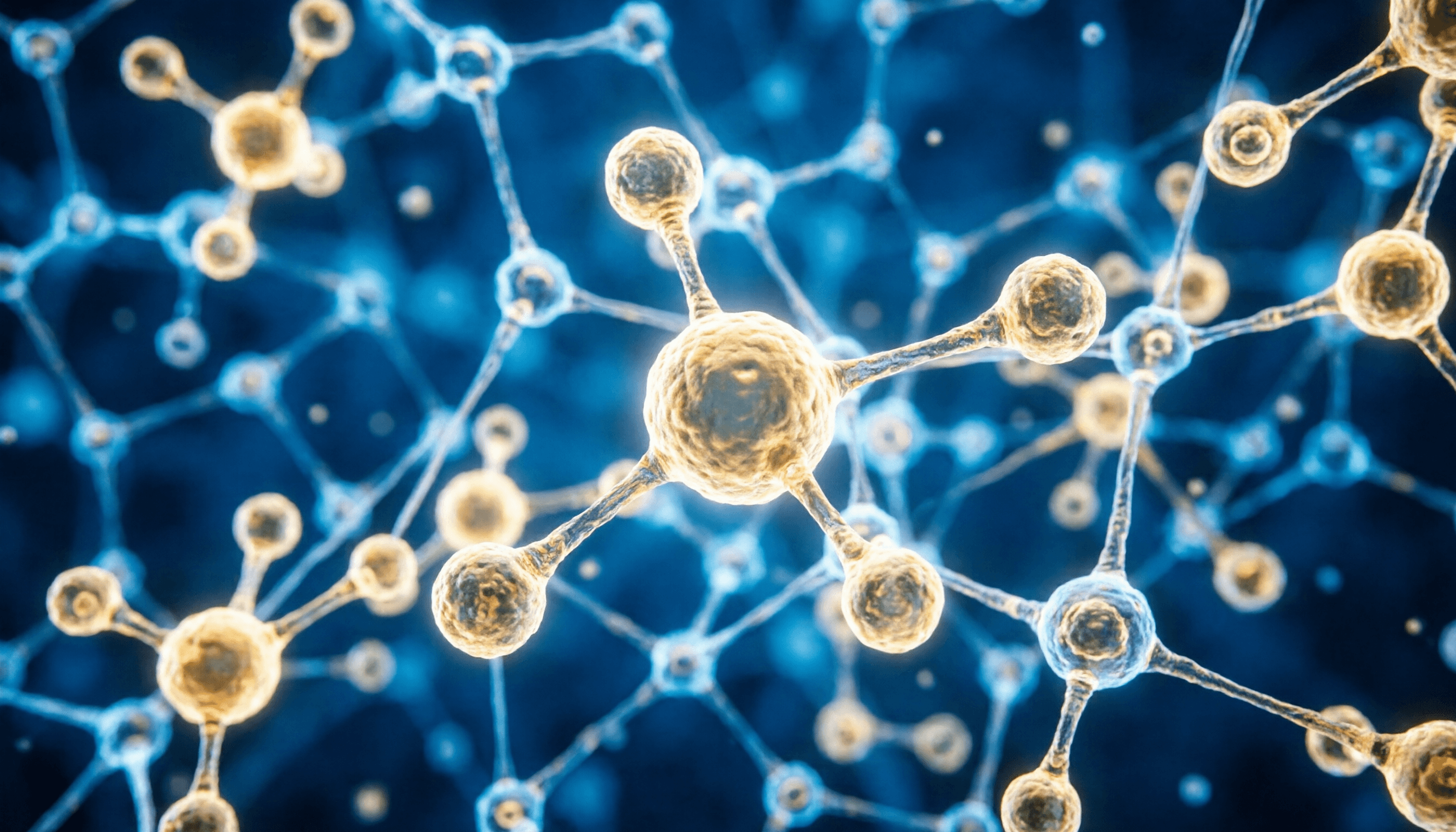 Glutathione and Joint Recovery: The Antioxidant Foundation Your Soft-Tissue Routine Needs