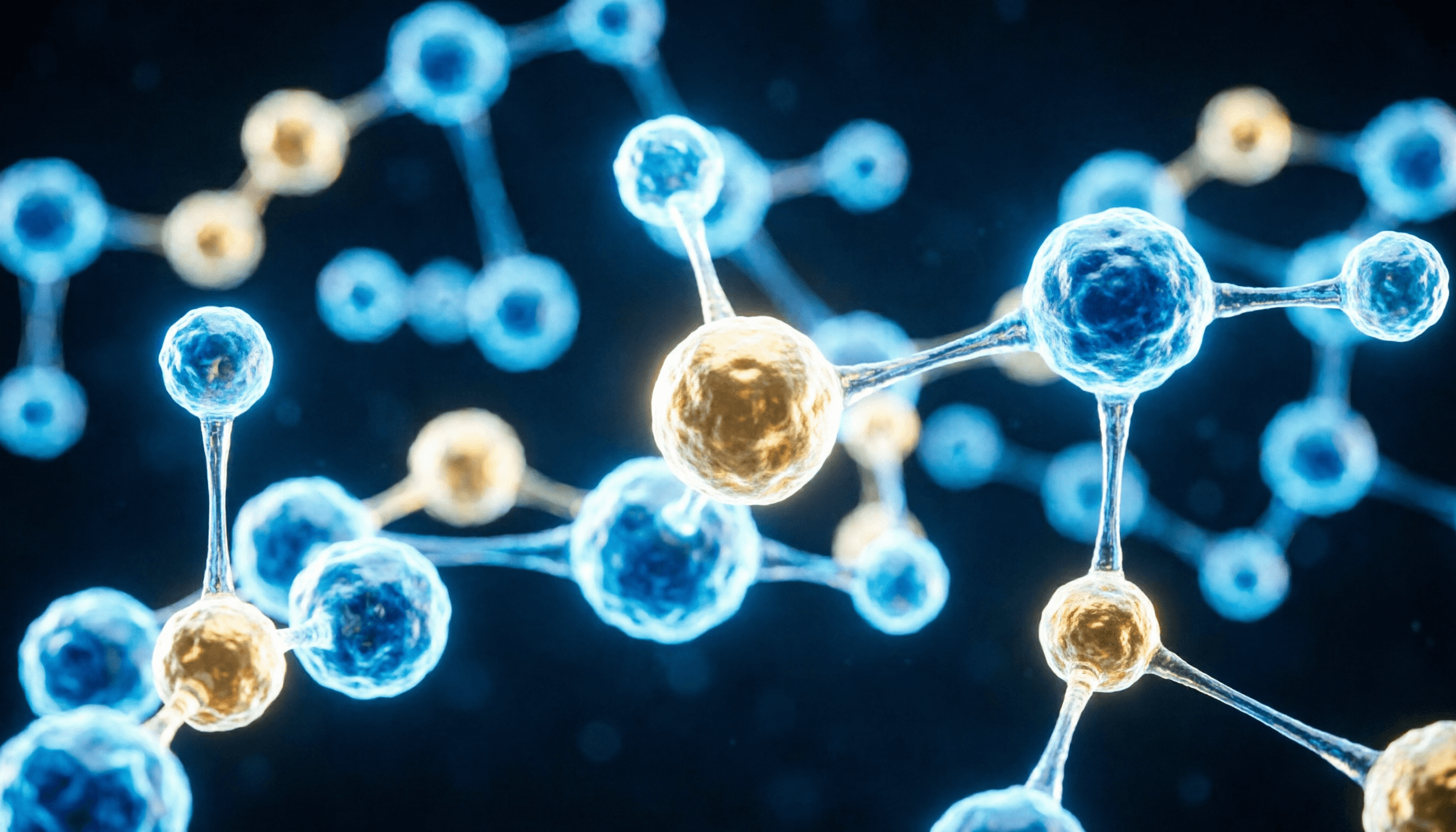 HCG and Hormonal Recovery After Intense Training Blocks