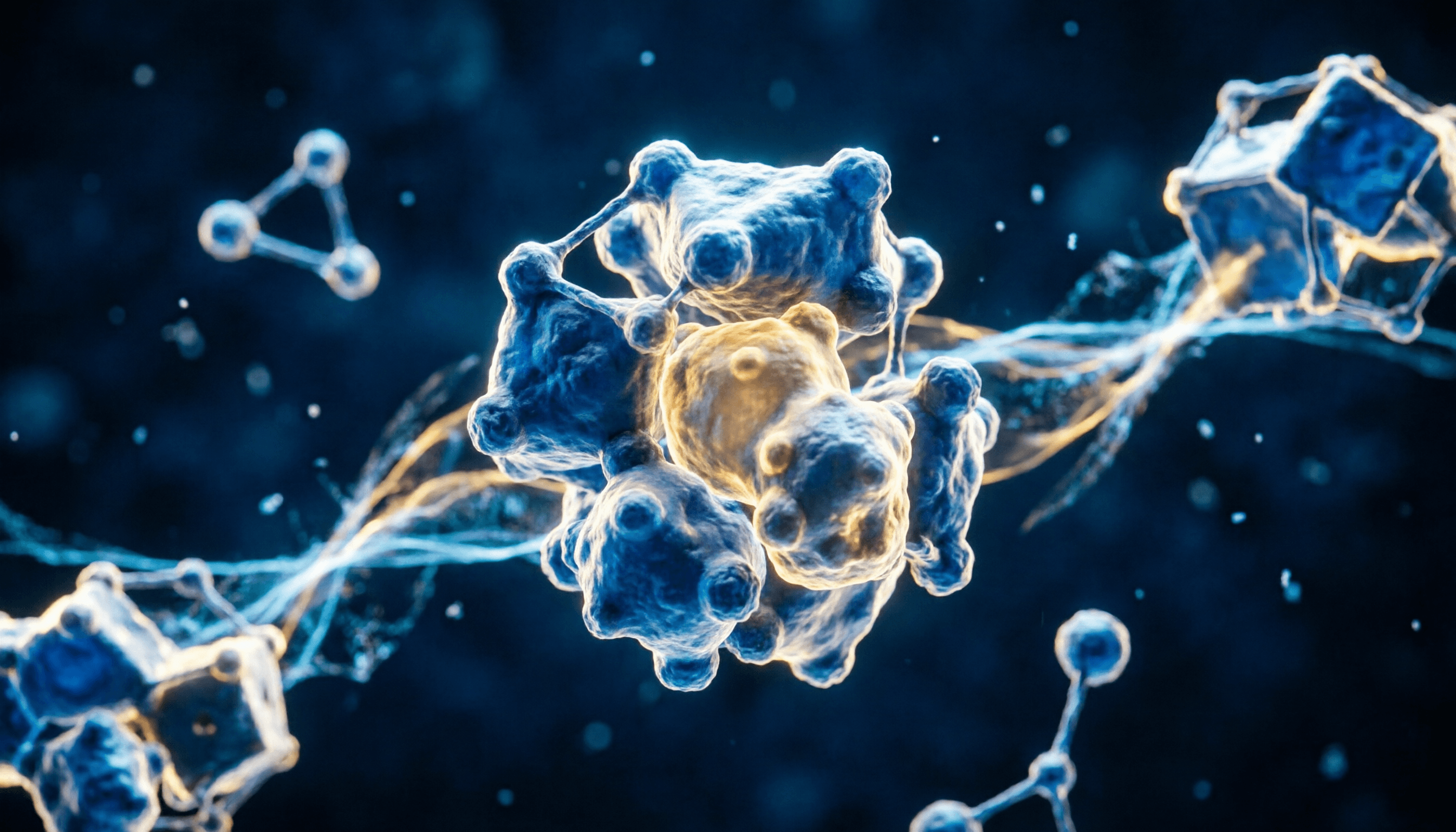 HGH Fragment 176-191 and Evening Recovery: The Precise Metabolic Peptide You Should Know