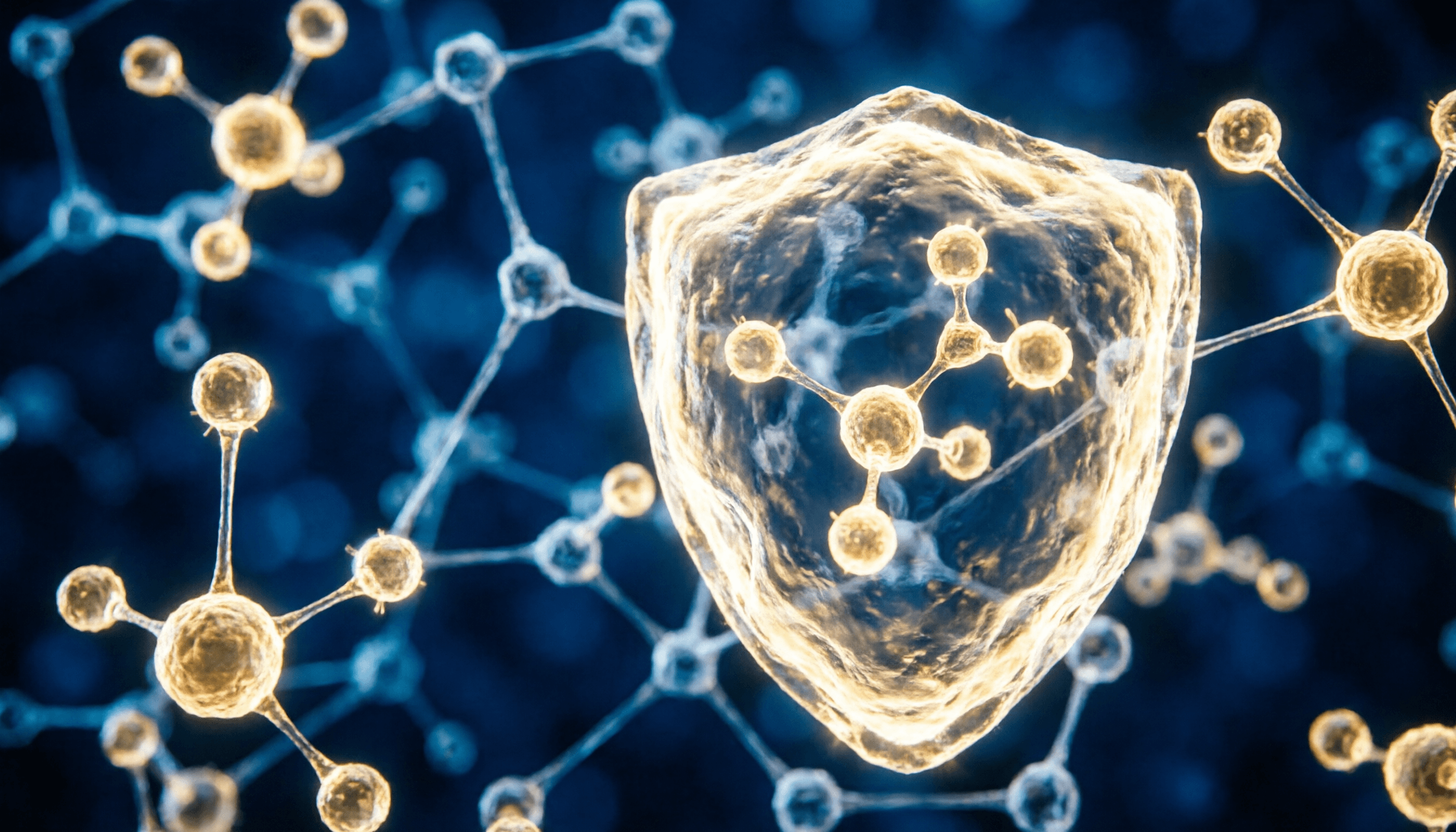 Glutathione and Performance Consistency: How to Stay Sharp When Travel Disrupts Everything