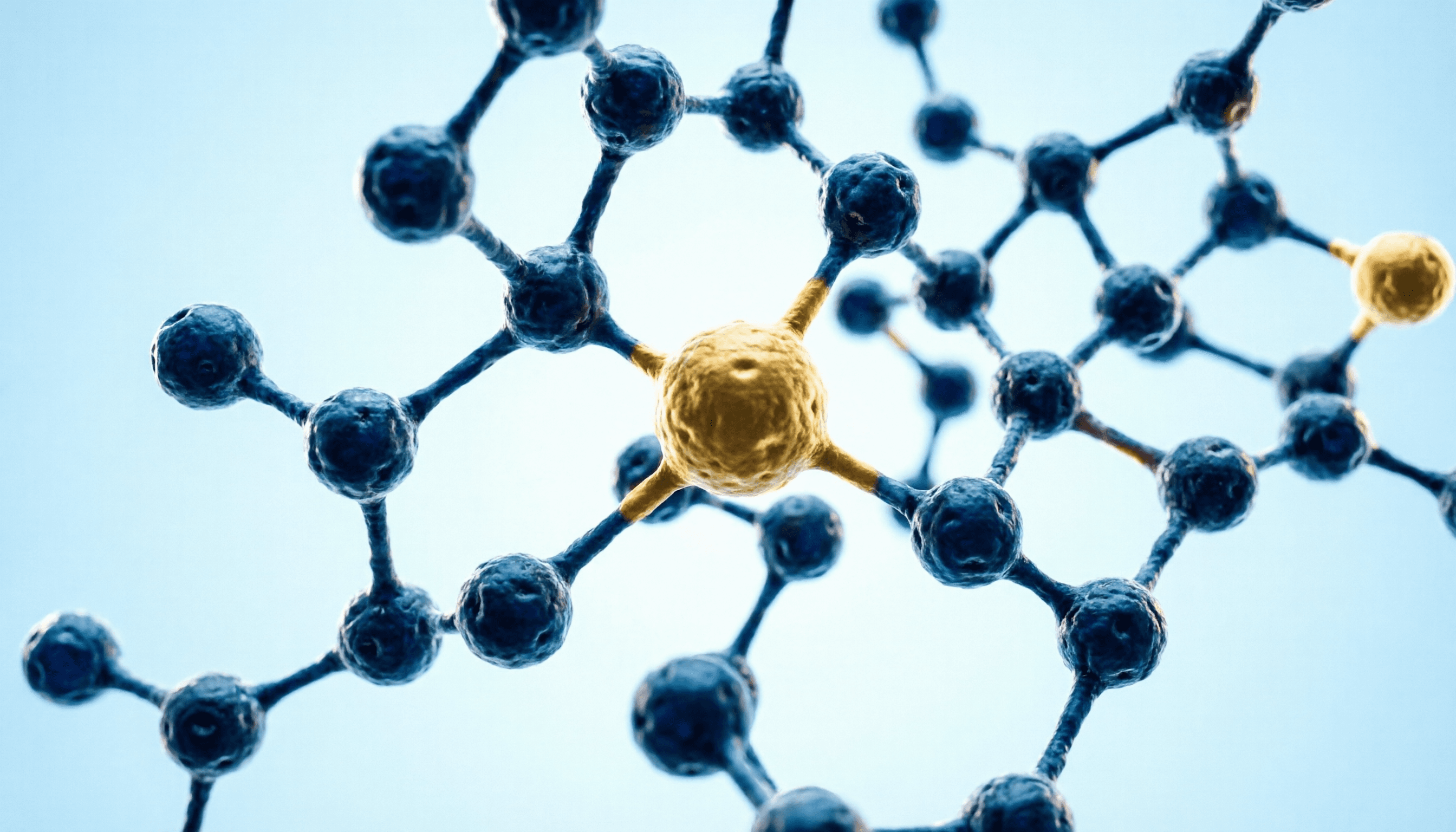 HCG and Hormonal Regulation: The Endocrine Foundation for Metabolic Momentum