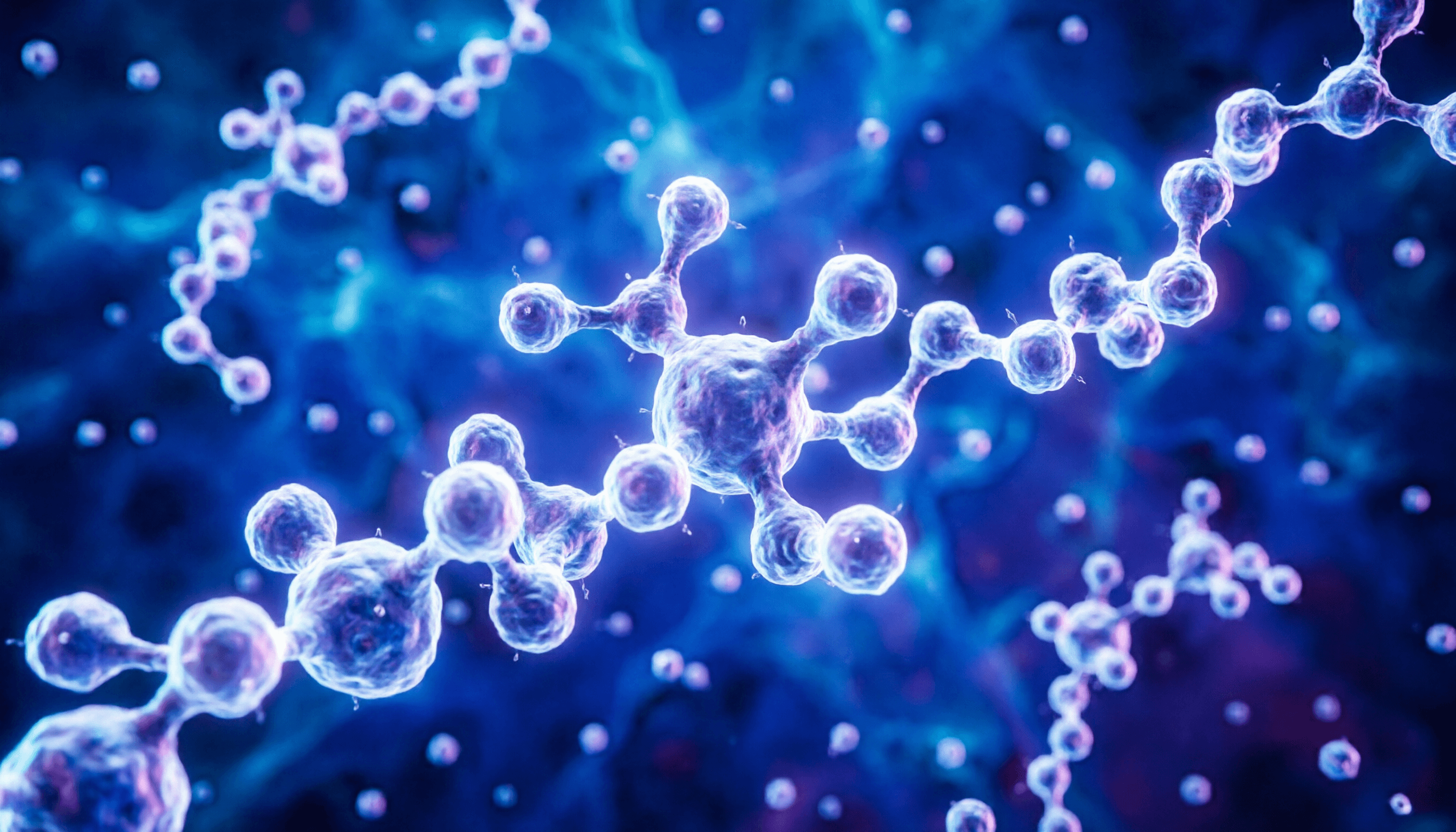 PEG-MGF and Sleep Recovery: How This Advanced Peptide Supports Overnight Muscle Adaptation