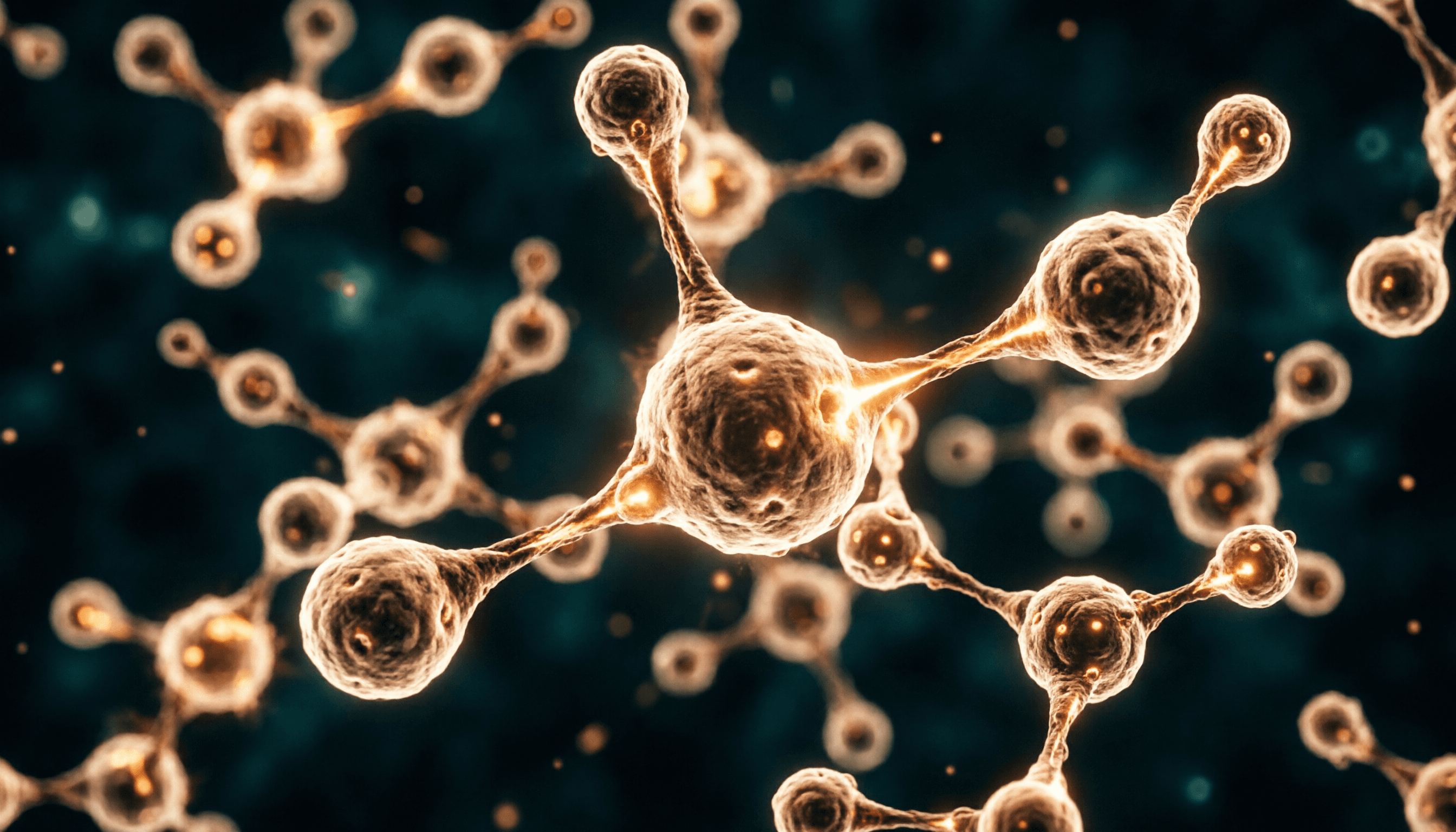 Melanotan II and Performance Consistency: Staying on Track When Your Schedule Falls Apart