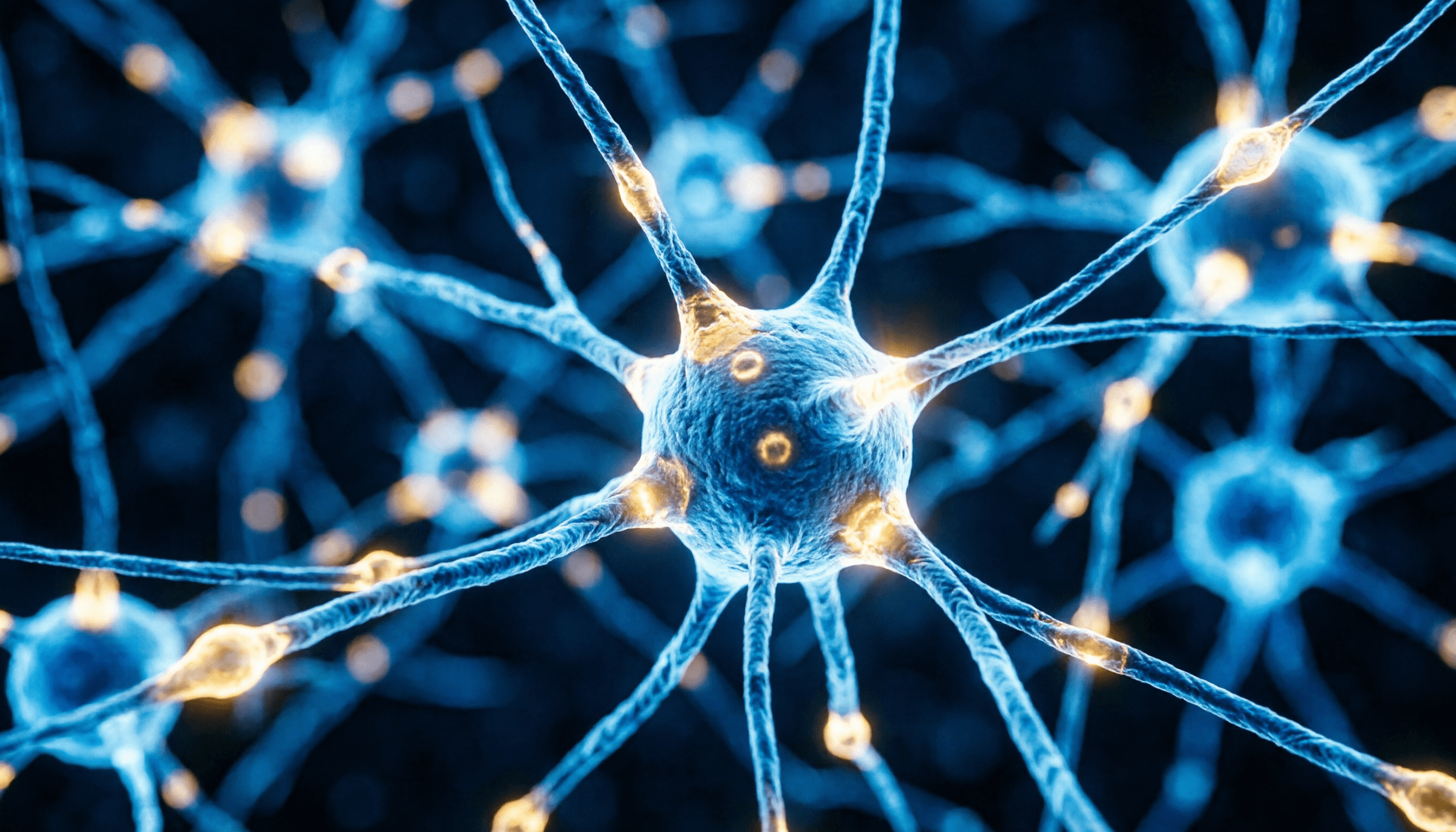 PT-141: The Neuropeptide Redefining Motivation, Drive, and CNS-Centered Wellness