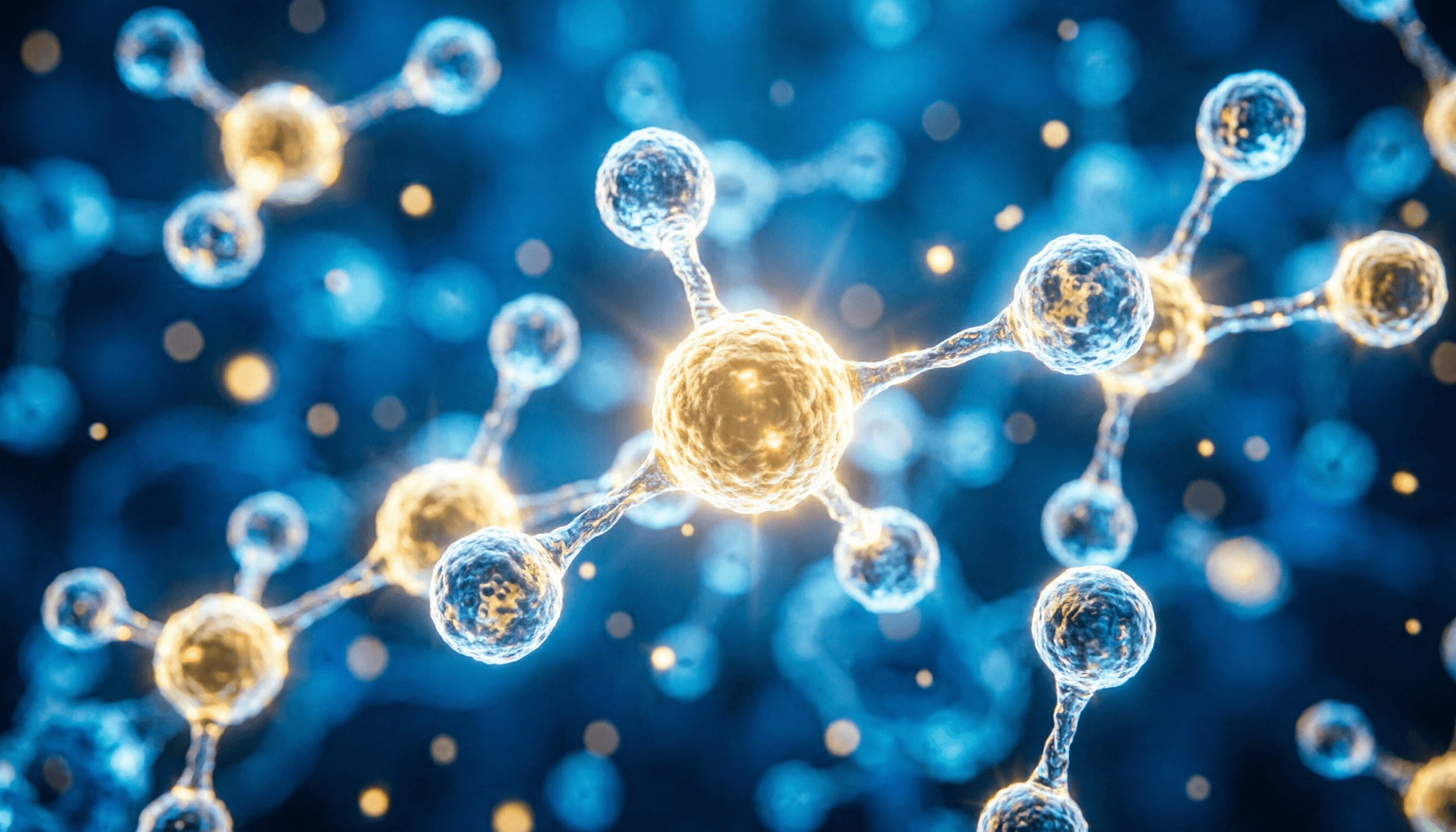 Glutathione 600mg: The Master Antioxidant for Cellular Longevity and Recovery