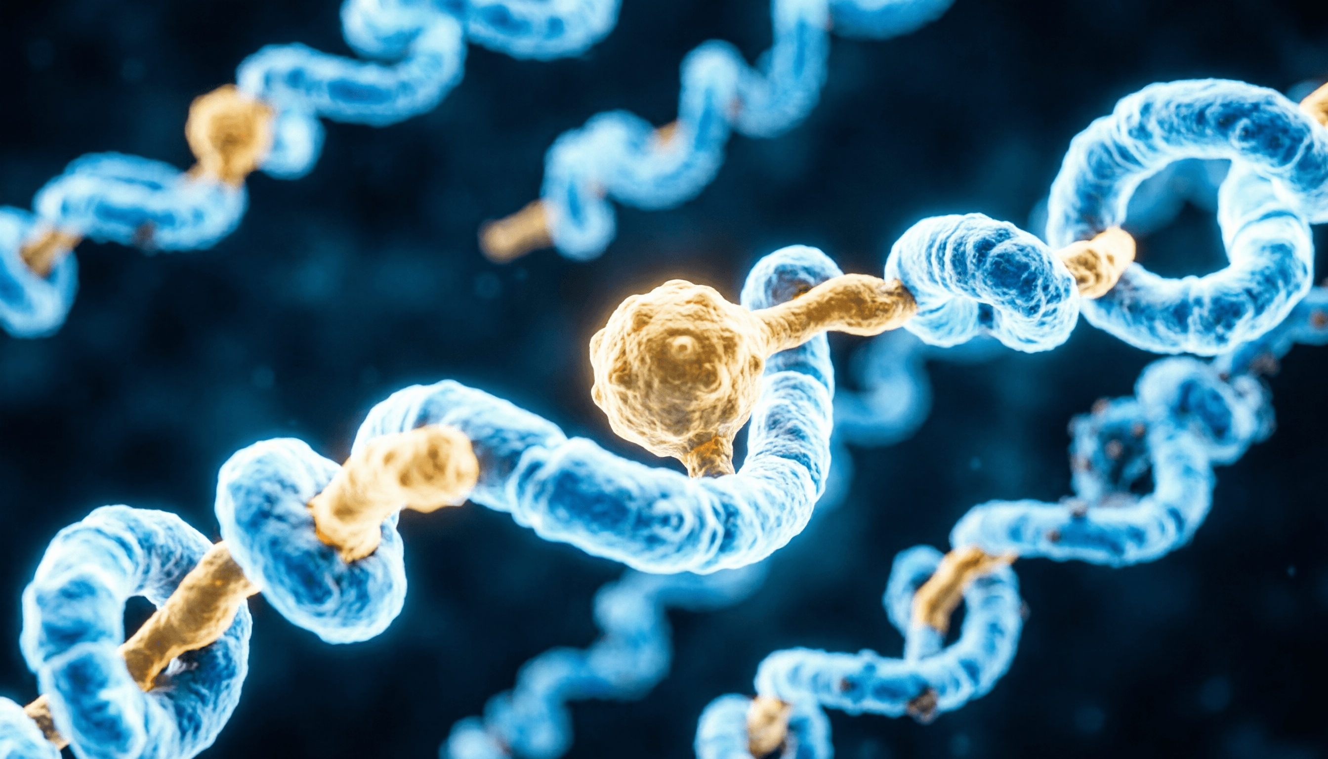 IGF-1 LR3 for Post-Training Recovery: Cellular Growth Support After Intense Blocks